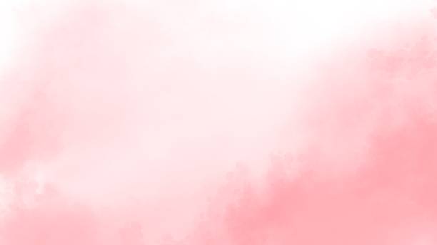 Photo of Pink color background