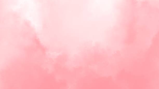 ピンク色の背景 - ピンクの背景 ストックフォトと画像