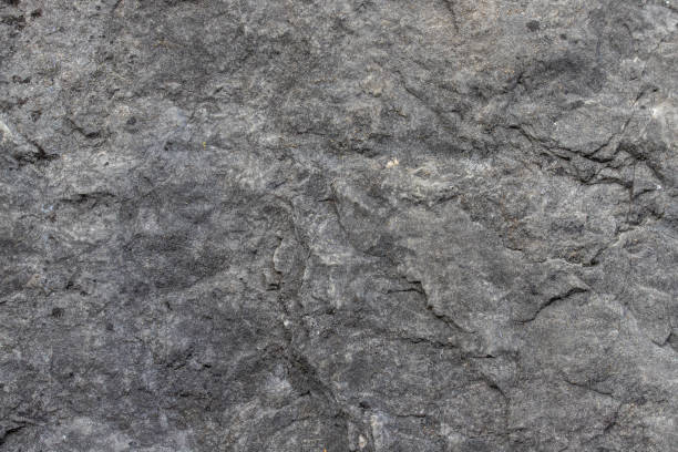 istock texture of nature stone - grunge stone surface background 1350788543