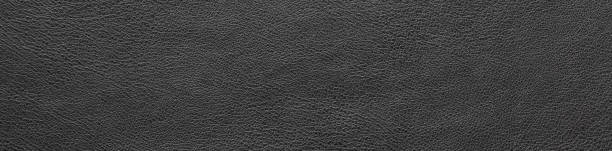 istock texture of black leather background 1350789099