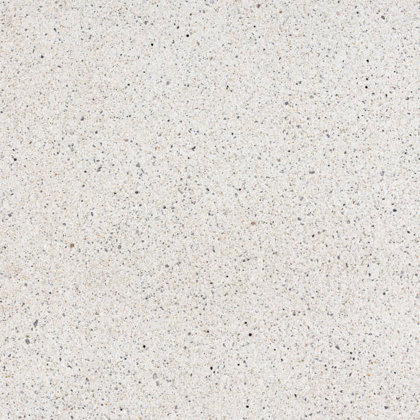 istock texture of nature stone - grunge stone surface background 1350791927