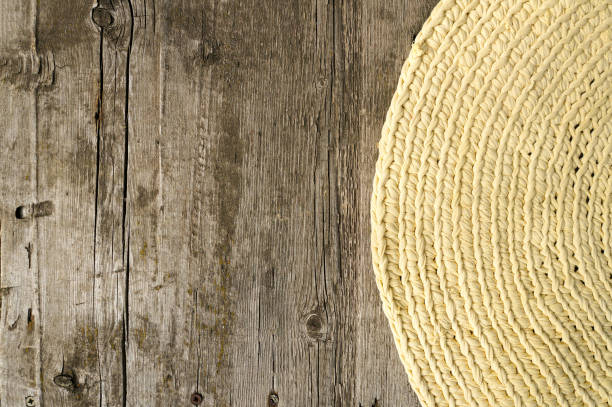 istock clothing  recycling in a rag background 1350823673