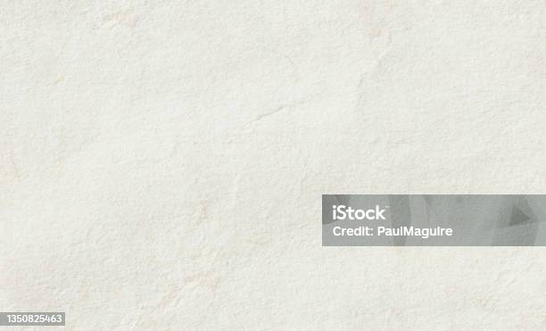 Seamless Tileable Vintage Parchment Paper Texture Background Stock Photo - Download Image Now
