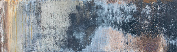 istock texture photo of rusty  iron metal plate surface 1350841595