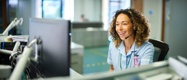 istock medical call operative 1350847733