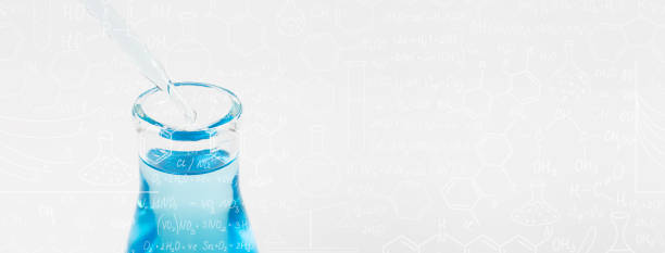 istock science in vitro drug experiment,Scientists have experimented with antibiotics in vitro. For the creation of vaccines against corona virus covid 19 and influenza In the lab. 1350848208