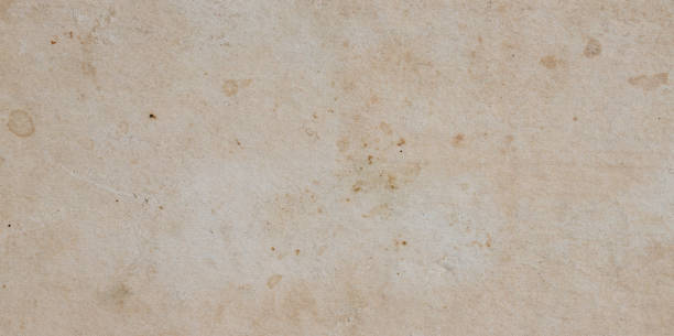 istock texture of old grunge paper - vintage background 1350861237