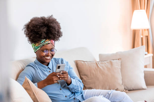 istock Lazy afternoon chilled out chatting 1350880699