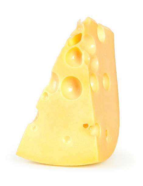 istock piece of cheese 135088466