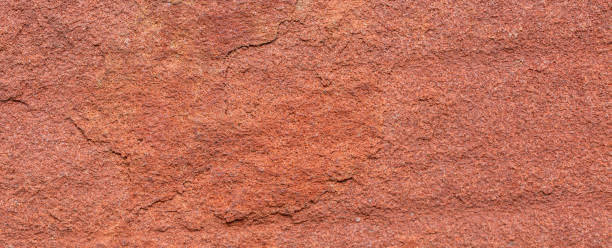 istock texture of nature stone - grunge stone surface background 1350885543