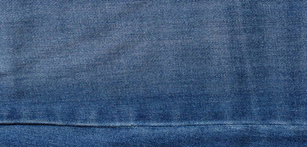 istock texture photo of blue jeans denim fabric background 1350911690