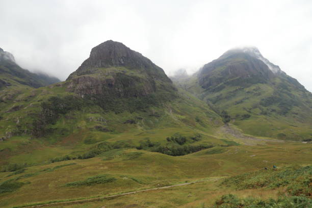 istock Two of the sisters 1350917988