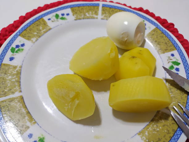 istock homemade food 1350937168