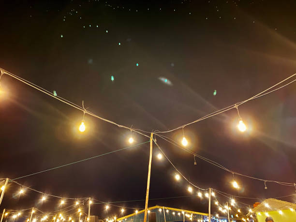 istock City lights at night 1350937969