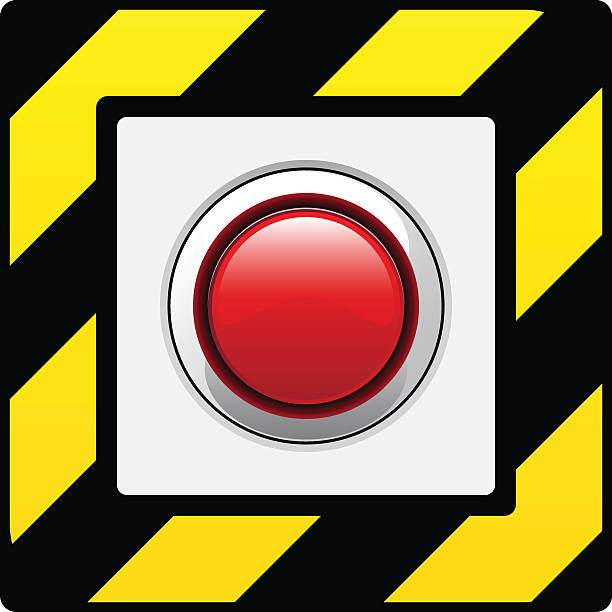 Emergency Button Gpu 16,500+ Emergency Buttons Stock Illustrations, Royalty-Free Vector ...