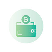 bitcoin-wallet-farbverlaufssymbol.jpg?b=
