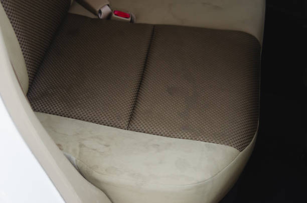 istock car upholstery dirty 1350957186