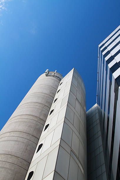 istock concrete and glass 135099909