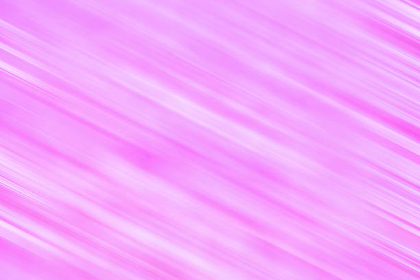 istock Magenta crimson lilac rose pink gradient background with diagonal slanted intersecting slanted intersecting stripes. 1351000443