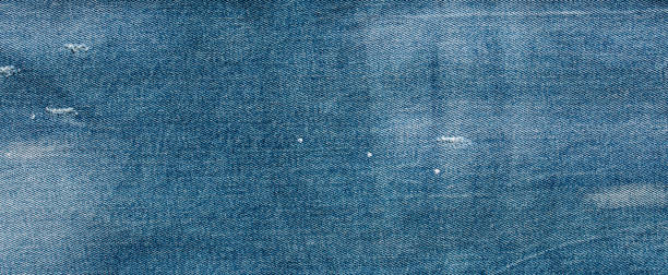 istock textured of blue jeans denim fabric background 1351019420