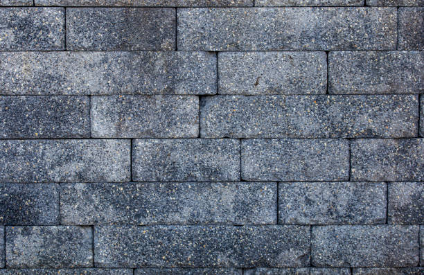 istock texture of old grunge red brick wall background 1351045133