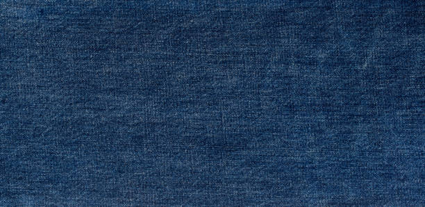 istock texture of blue jeans denim fabric background 1351049246