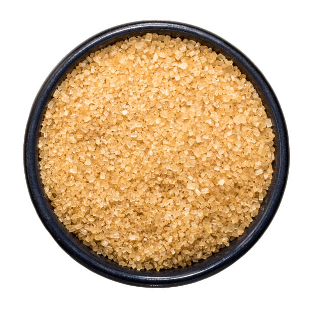 istock cane sugar in a bowl isolated on white background 1351052671