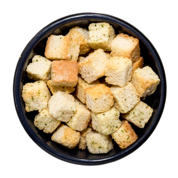istock crackers in round bowl isolated on white bckground 1351052990