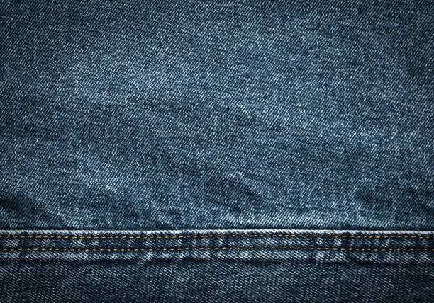 istock texture of blue jeans denim fabric background 1351054523