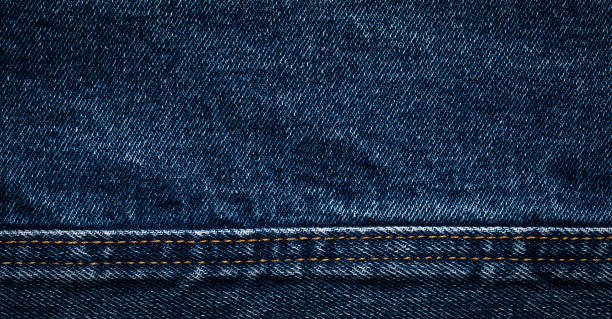istock texture of blue jeans denim fabric background 1351054524