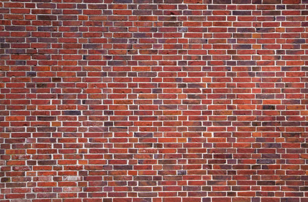istock texture of old grunge red brick wall background 1351057811