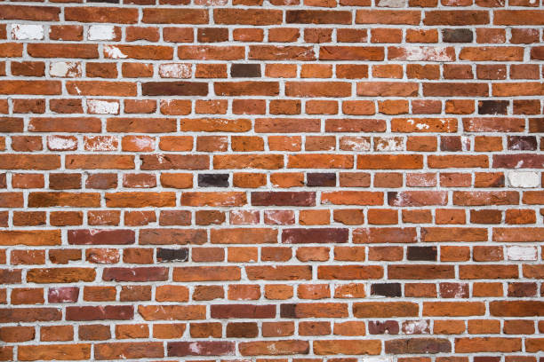 istock texture of old grunge red brick wall background 1351057894