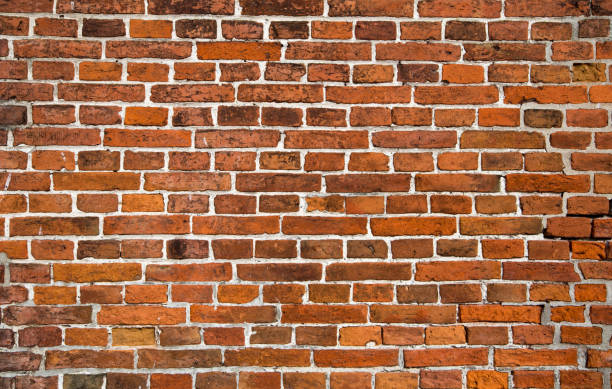 istock texture of old grunge red brick wall background 1351057915