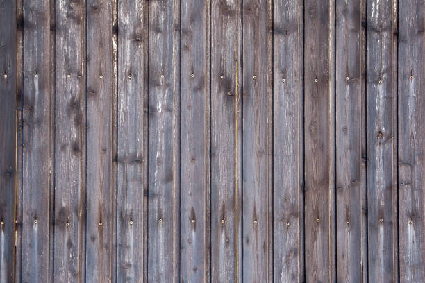 istock texture of brown wood plank wall 1351058111