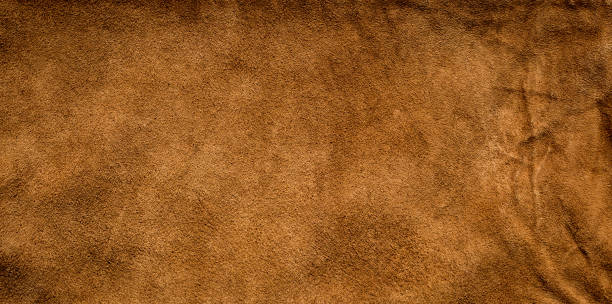 istock texture of old vintage brown leather background 1351060096