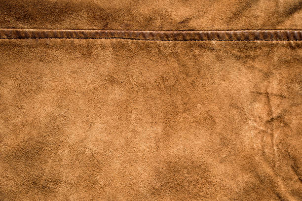 istock texture of old vintage brown leather background 1351060118