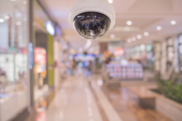 istock CCTV and blurred mall stores blur background 1351075960