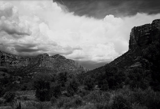 istock Sedona Arizona 1351091876
