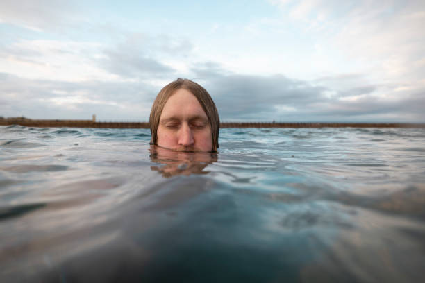 istock Relaxation in the Ocean 1351092071
