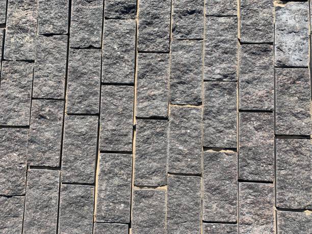 istock pavement made of stones 1351093938