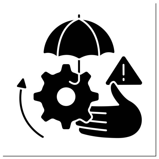 80+ Third Party Management Stock Illustrations, Royalty-Free Vector