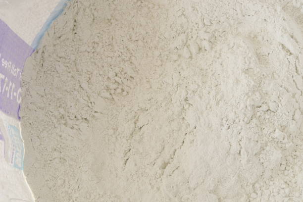 istock White powder close up 1351105025