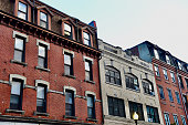boston-north-end-little-italy.jpg?b=1&s=170x170&k=20&c=RVQX4-O4ZyripiRbMK8savcwMH6RT2aT1ygjIPBd2t4=