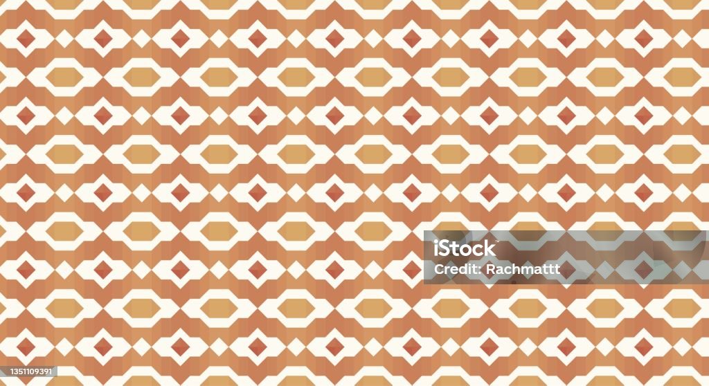 Patterned Background Easy Modern Pattern Background Vector Eps 10 Easy Editable Stock ...