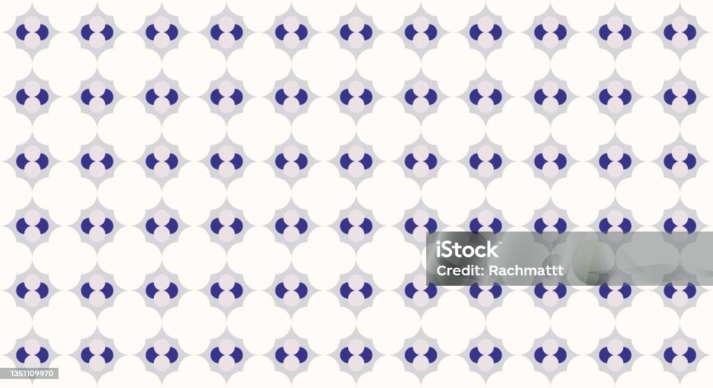 Modern Pattern Background Vector Eps 10 Easy Editable Stock ...