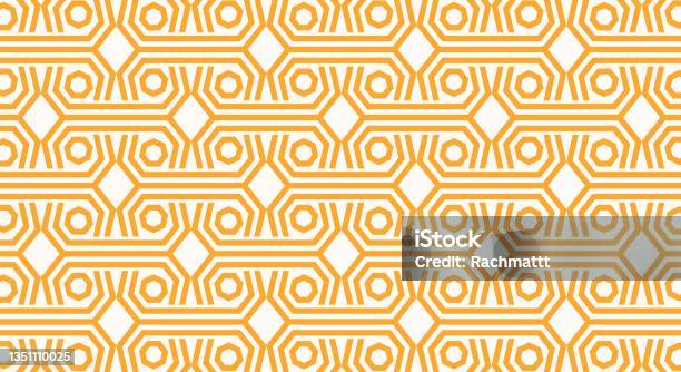 Double Line Background Pattern Vector Eps 10 Easy Editable Stock ...