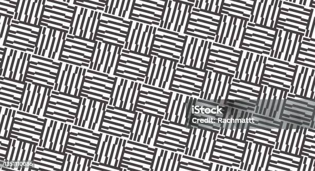 Simple Line Editing Background Abstract Line Pattern Background Vector Eps 10 Easy Editable Stock ...