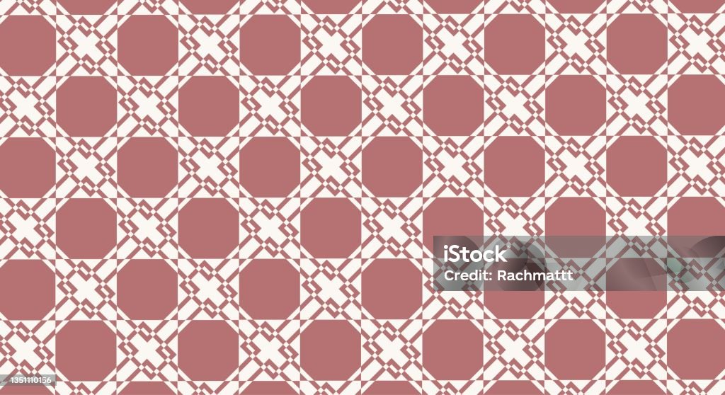 Diamond Back Pattern Vector Diamond Pattern Background Vector Eps 10 Easy Editable Stock ...