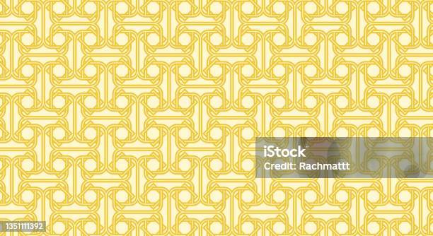Colour Interlocks Background Interlocking Pattern Background Vector Eps 10 Easy Editable Stock ...