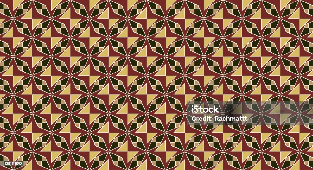 Star Pattern Editing Star Pattern Background Vector Eps 10 Easy Editable Stock Illustration ...